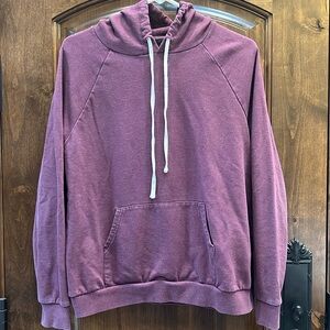 Forever 21 Sweatshirt